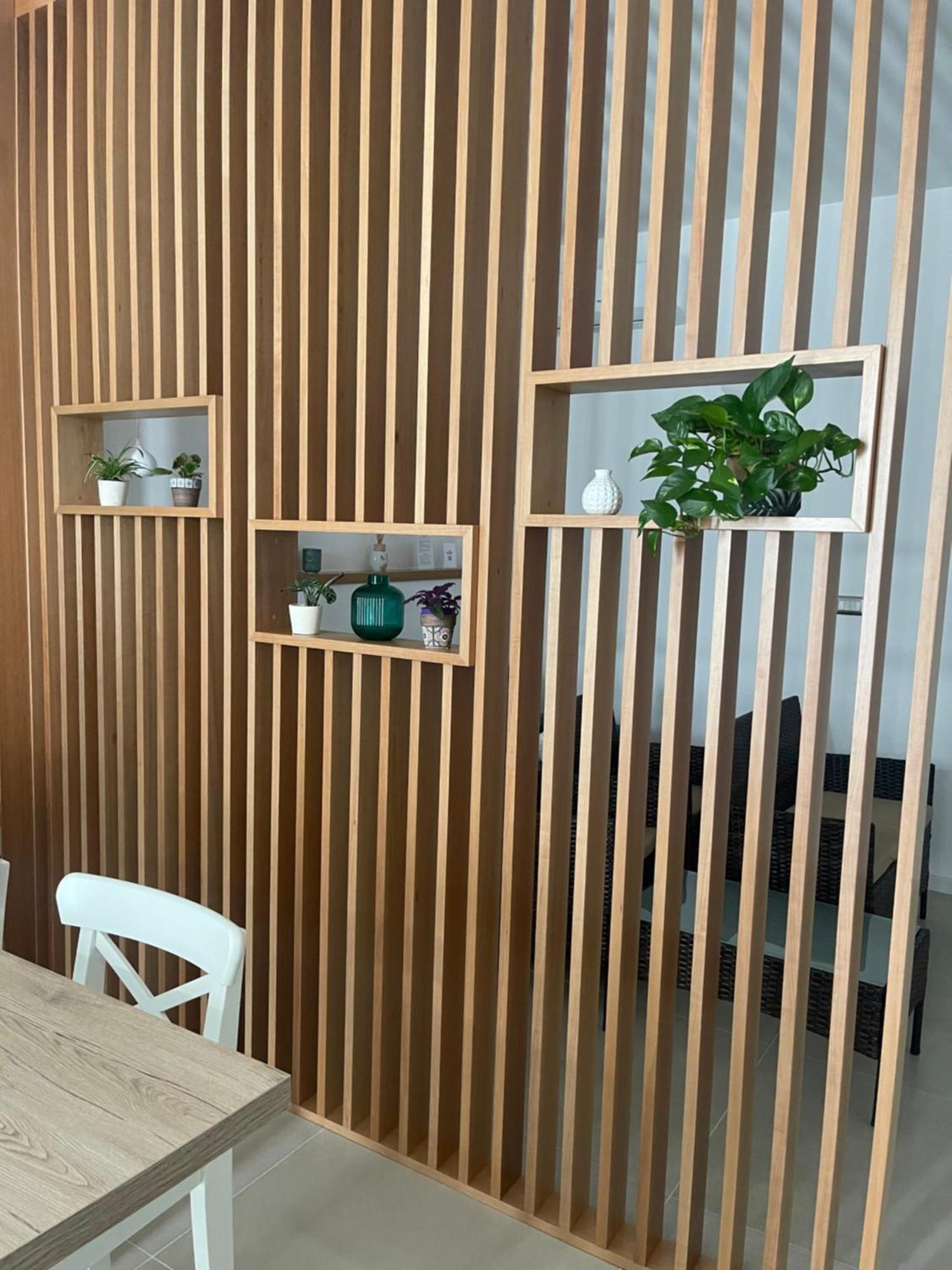 Oleander Apartment Кастеламаре ди Стабия Екстериор снимка
